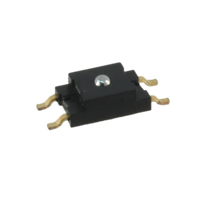 Honeywell Sensing and Productivity Solutions FSS1500NGT — SENSOR FORCE 1.5KGF BALL