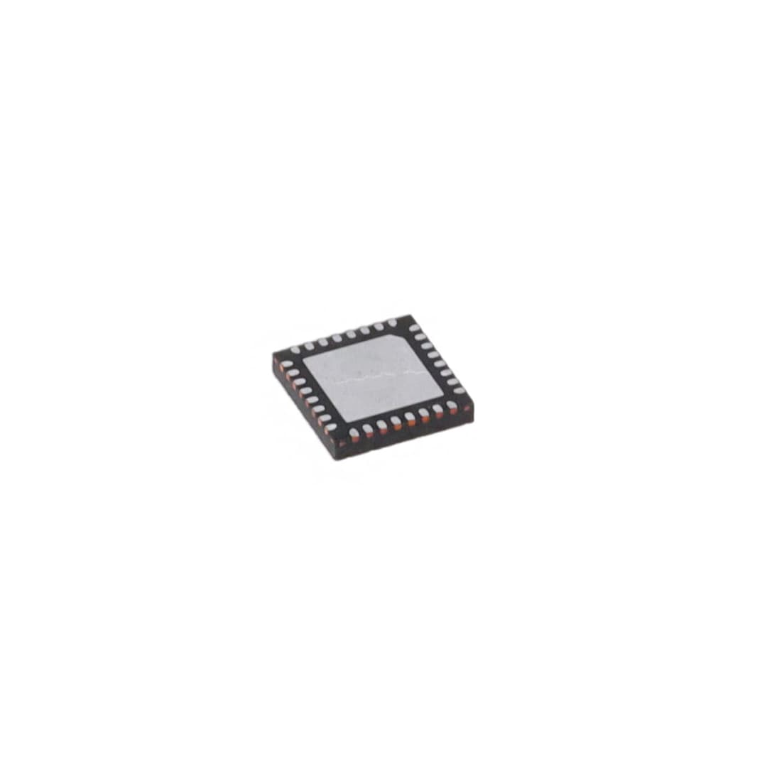 Espressif Systems ESP32-C3FH4 — RF TXRX MOD BLUETOOTH WIFISMD