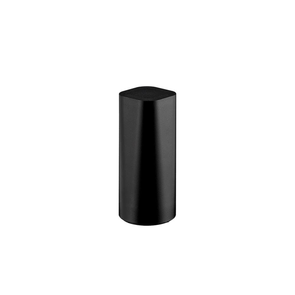 Taoglas Limited TS.16.0111 — GPS/GLONASS/GALILEO/BEIDOU ACTIV