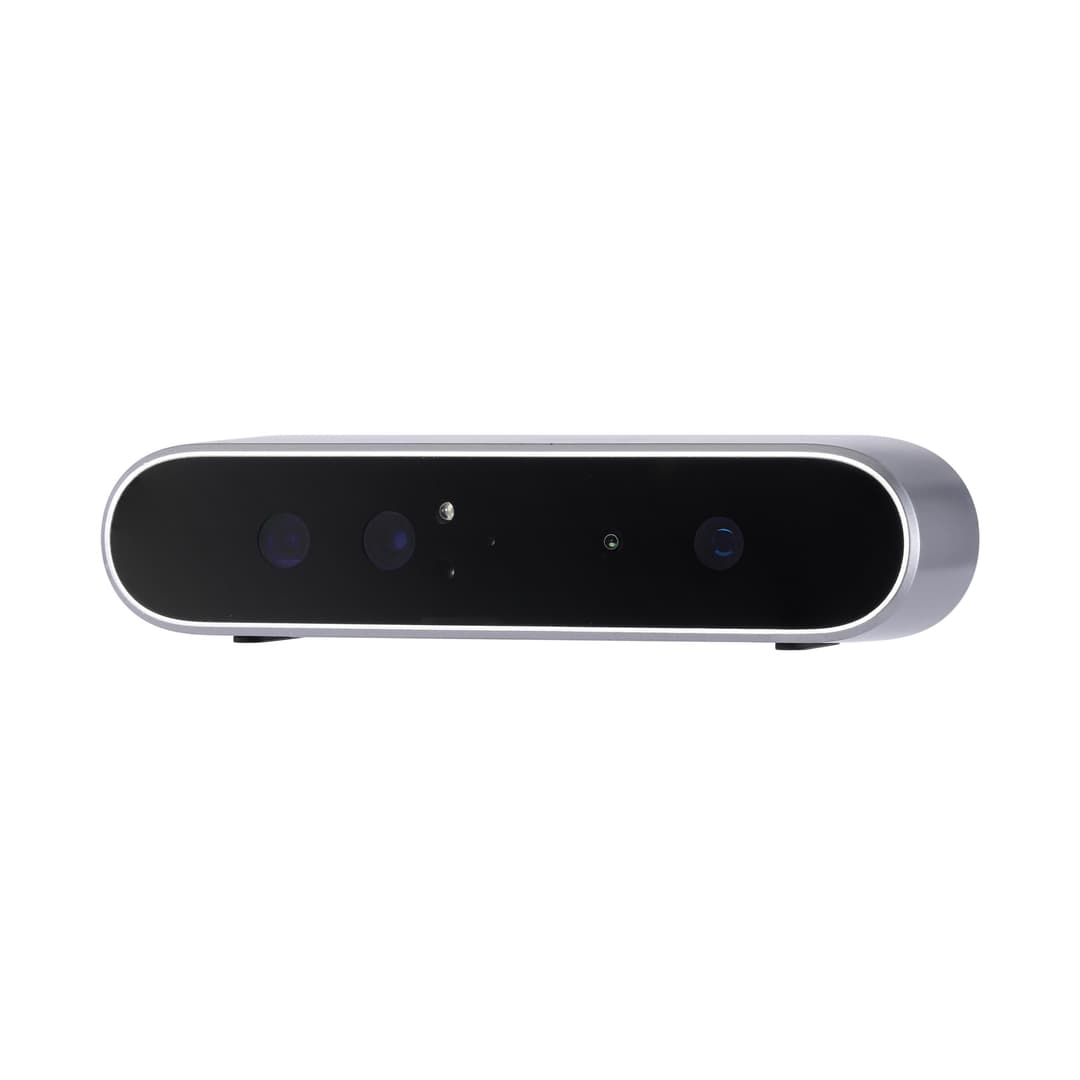 ORBBEC 100100352 — CAMERA DEPTH MV ASTRA2