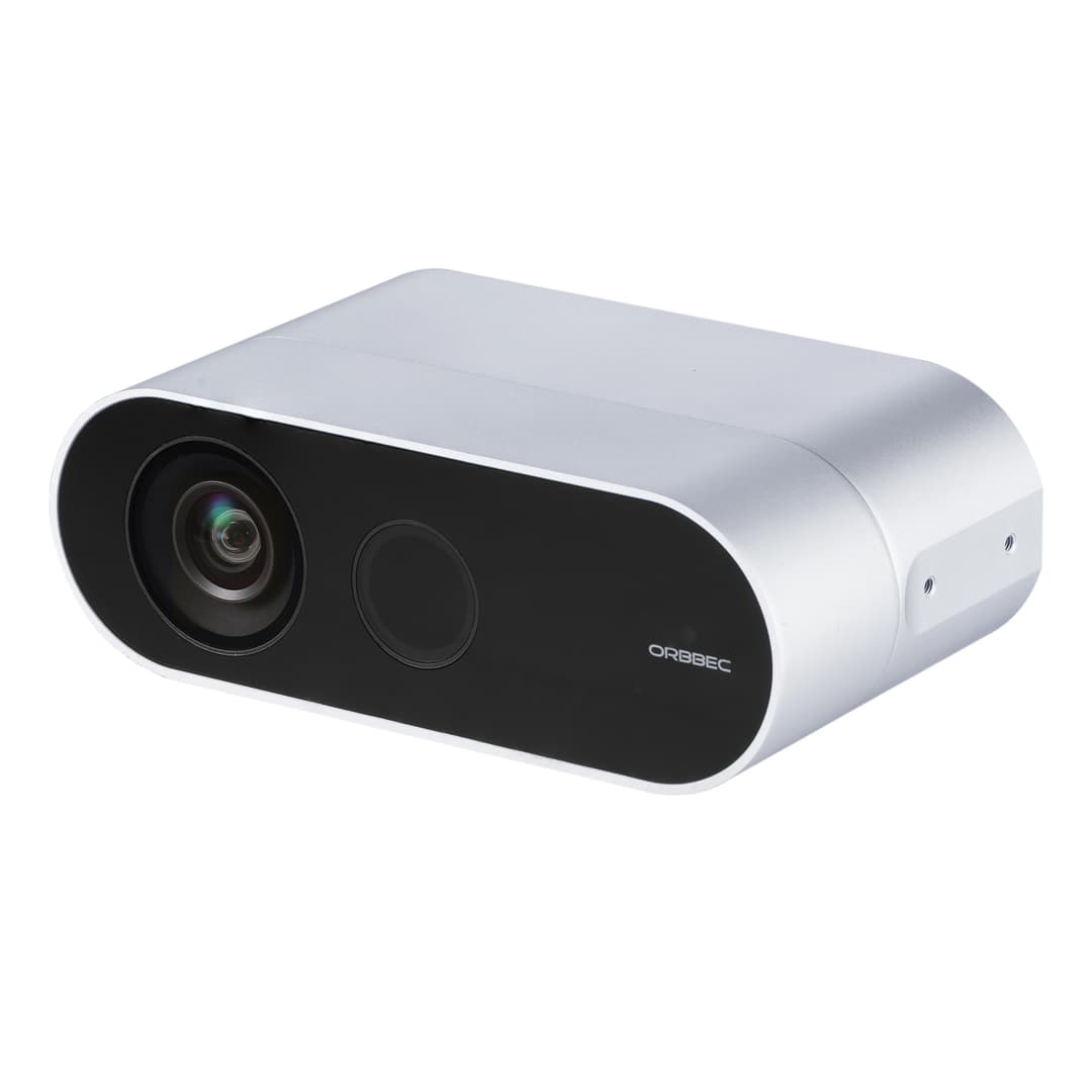 ORBBEC 100100433 — CAMERA TOF DEPTH MV FEMTO BOLT