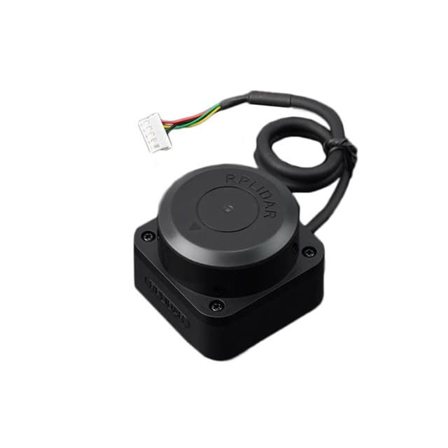 DFRobot DFR1138 — SENSOR OPTICAL  TTL, UART