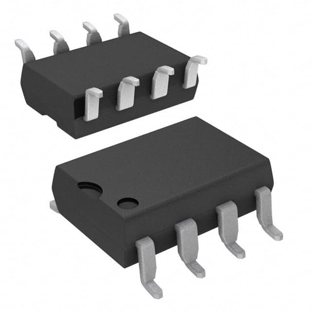 Power Integrations TNY254GN-TL — IC OFFLINE SWITCH FLYBACK 8SMD