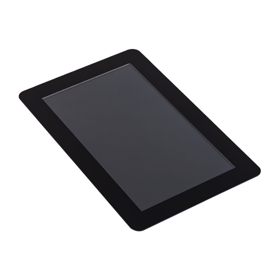 Raspberry Pi SC1635 — RASPBERRY PI TOUCH DISPLAY 2