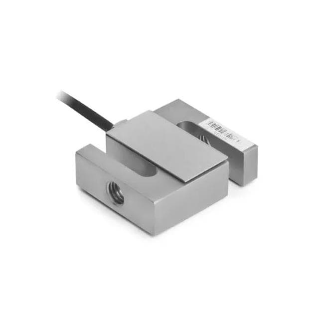 Omega LC103B-100 — SENSOR FORCE 45KGF S-BEAM