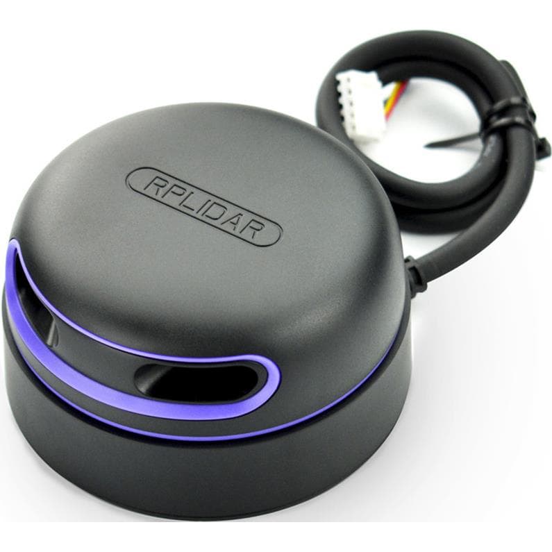DFRobot DFR0583 — SENSOR OPTICAL  -