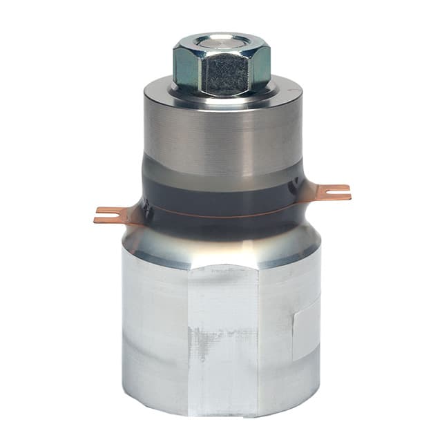 KEMET NBL45282H-A3 — ULTRASONIC SENSOR NBL 28KHZ 50W