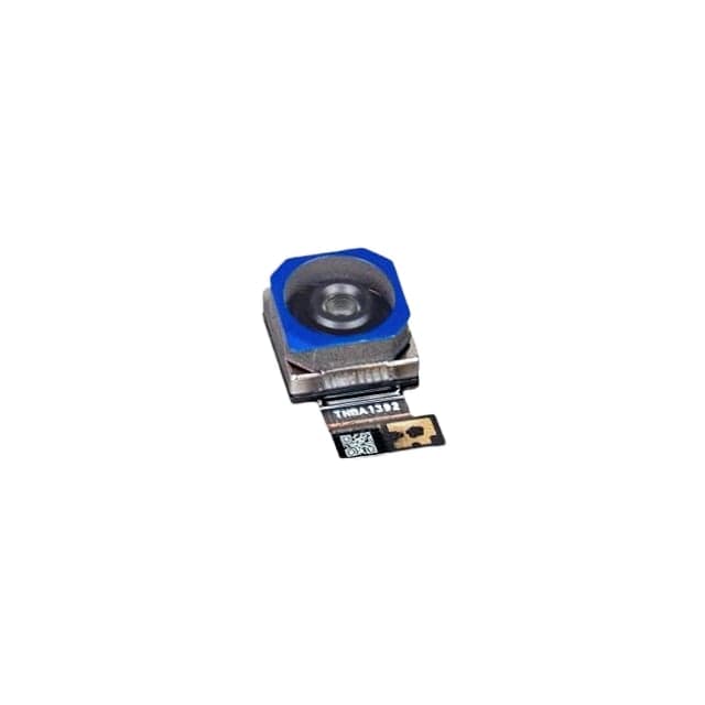 Raspberry Pi SA36VA30P — RPI CAM MOD 3 WIDE IMX708
