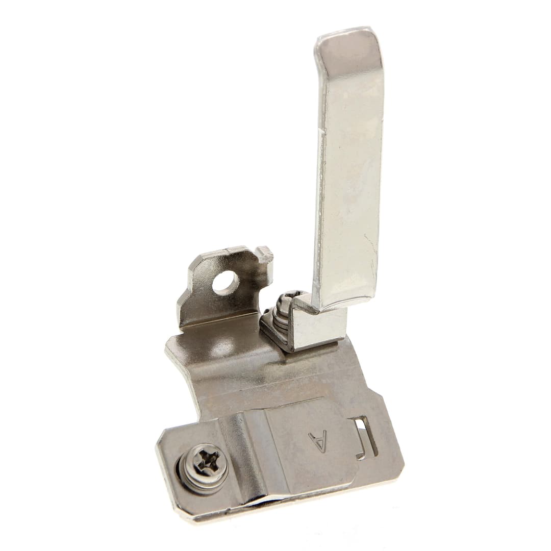 Omron Automation and Safety R88A-SC011S-E — CABLE CLAMP