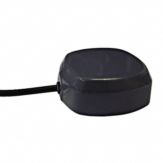 Calian 33-4721-00-3000 — RF ANT 1.561GHZ/1.575GHZ MOD 3M