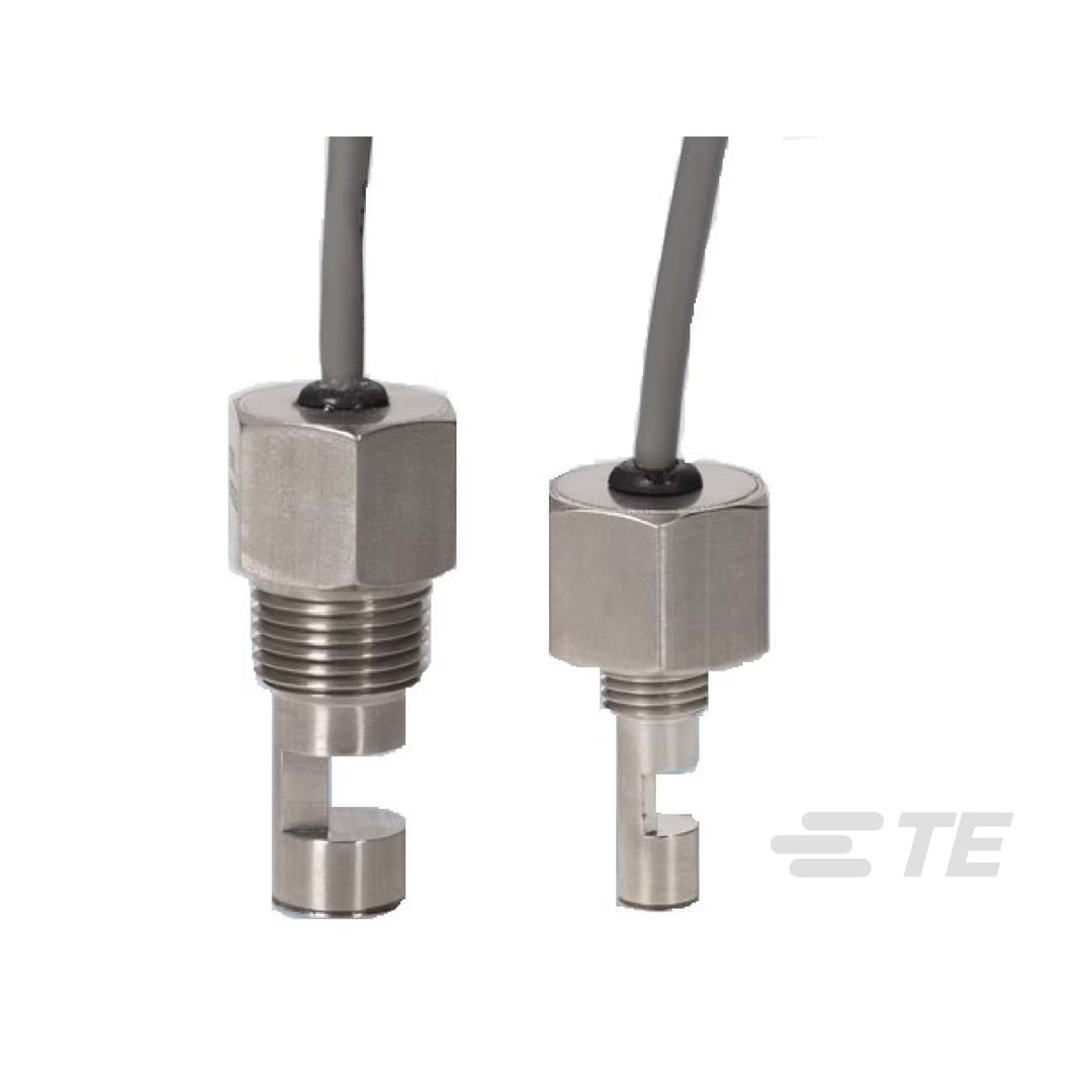 TE Connectivity LL01-5AA04 — Liquid Level Sensors LL01 1/4 IN