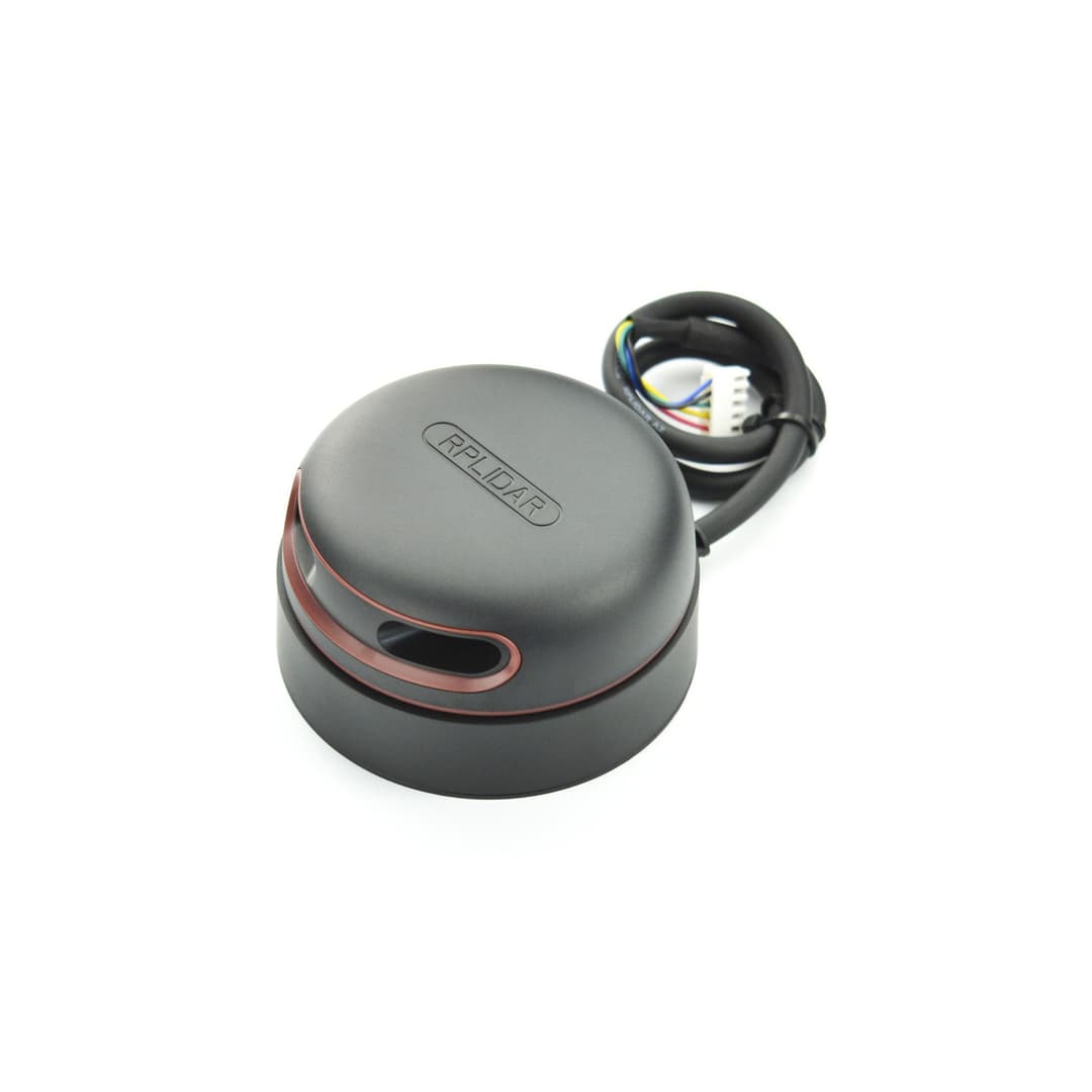 DFRobot DFR0584 — SENSOR OPTICAL 2-200CM
