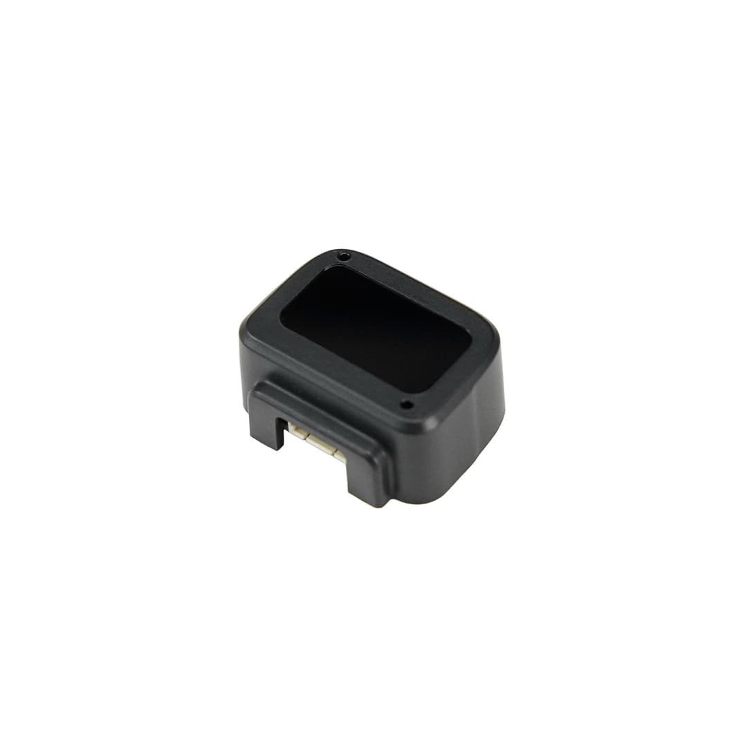 DFRobot SEN0671 — TF-NOVA LINE LASER LIDAR SENSOR