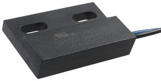 LITTELFUSE - 59150-010 - PROXIMITY SENSOR