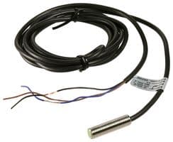 AUTONICS - PR08-1.5DN - INDUCTIVE PROXIMITY SENSOR