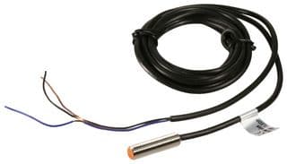 AUTONICS - PR08-1.5DP - INDUCTIVE PROXIMITY SENSOR