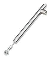 OMEGA - LD630A-50 - LINEAR POSITION SENSOR, 50MM, CURRENT