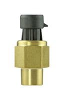 HONEYWELL - PX3AF1BH004BACHX - PRESSURE SENSOR, 4BAR, ABSOLUTE, CURRENT
