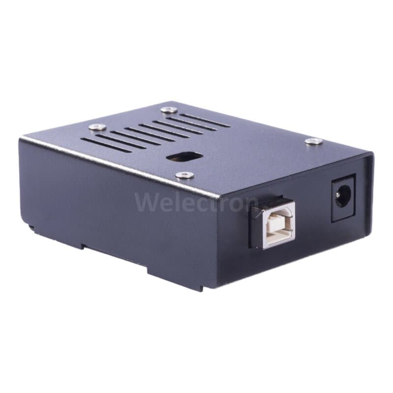 KKSB Arduino Uno Case