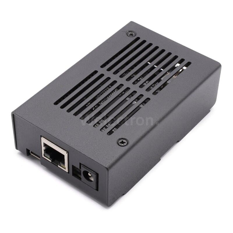 KKSB BeagleBone Black Case