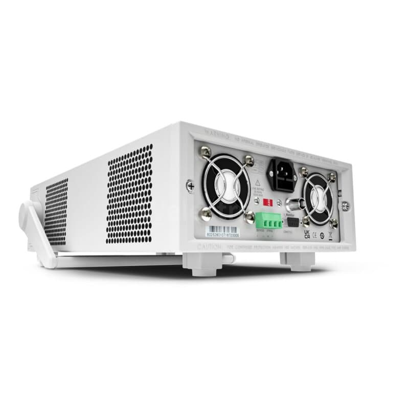 ITECH IT8513C+