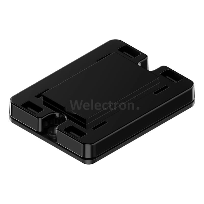 Argon ONE V5 Industria OLED Modul