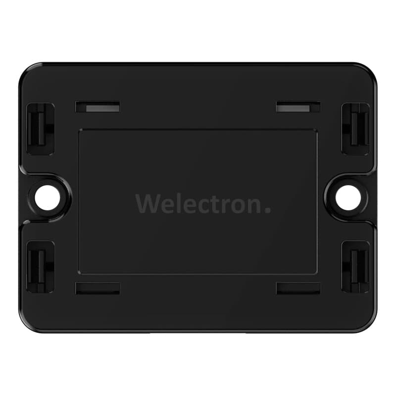 Argon ONE V5 Industria OLED Modul