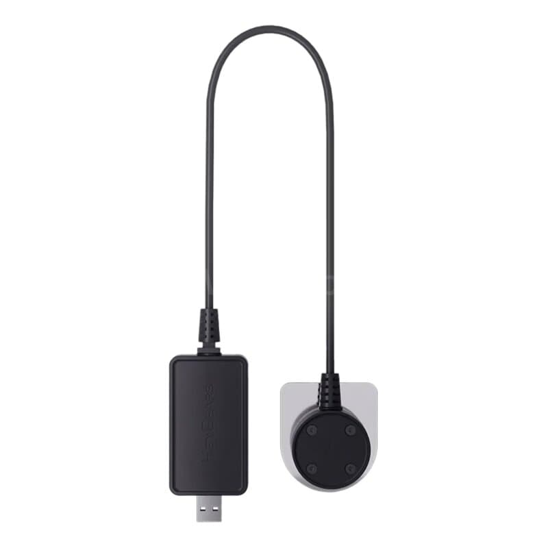 HeyGears LED Calibration Tool