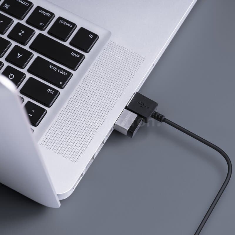 Flirc USB V2 Infrarot-Transceiver