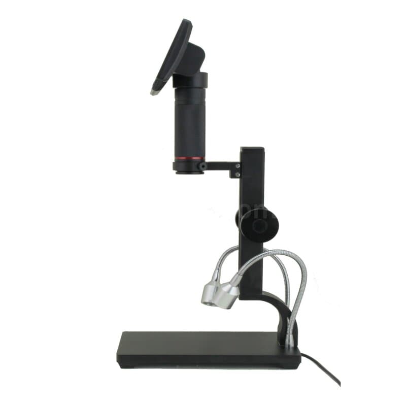 Andonstar ADSM302 Digitalmikroskop