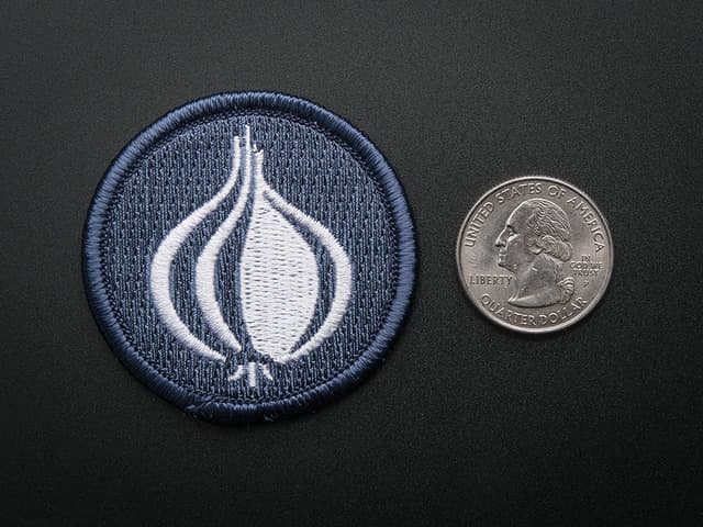 Perl skill badge!
