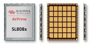 SIERRA WIRELESS - SL8082 - MODULE 3G DOUBLE BAND VOICE+GPS
