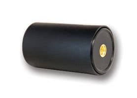 MAXTENA - M1227HCT-A-SMA - ANT HELICAL L1/L2 GLONASS ACTIVE