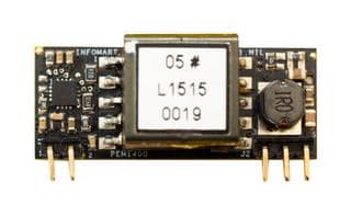 INFOMART IT SOLUTIONS - PEM1412 - Module de communication et réseau, Systèmes de sécu. et alarme, Caméras IP, Points d'accès sans fil