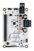 TRINAMIC / ANALOG DEVICES - TMC2208-EVAL - Carte d'évaluation, moteur pas à pas bipolaire TMC2208, jusqu'à 256 microsteps