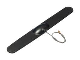 ARDUINO - X000016 - Antenne RF pour Arduino MKR, GSM, connecteur Micro U.FL