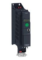 SCHNEIDER ELECTRIC - ATV320D11N4B - Driver, Vitesse variable, Altivar Série Machine ATV320, Triphasé, 11 kW, 380 à 500 Vac
