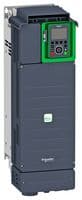 SCHNEIDER ELECTRIC - ATV930D22M3 - VARIATEUR VITESSE, 3-PH, 22KW, 240VAC