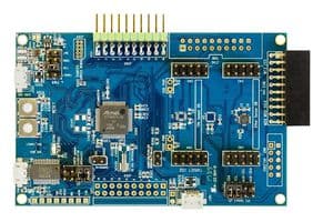 INVENSENSE - DK-42605 - Kit de développement, Tracker de mouvement 6 axes ICM-42605, InvenSense, Accéléromètre, Gyroscope