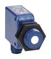 TELEMECANIQUE SENSORS - XX7V1A1NAM12 - CAPTEUR ULTRASON 508MM 12DEG