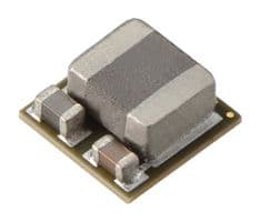 TDK - FS1406-1000-AS - Convertisseur DC/DC, µPOL, Module, 4,5V, 16V, 1 sortie, CMS, 17 broches