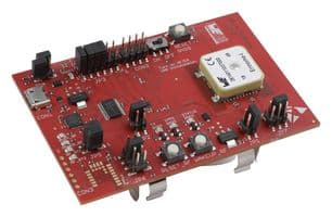 WURTH ELEKTRONIK - 2614019037001 - Kit d'évaluation, Module Erinome-I 2614011037000, Navigation GPS, Galileo, BeiDou & GLONASS