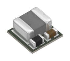TDK - FS1404-2500-AS - CONV. DC/DC BUCK, 1.3MHZ, -40 A 125°C