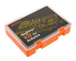 DFROBOT - DFR0100 - Carte d'évaluation, ATmega328P, Microcontrôleur, 8 bits, megaAVR