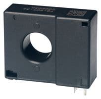 KEMET - FG-R05-3A - Capteur de courant, analogique/numérique, 15mA à 20mA AC, 3mA à 6mA DC, 4,75V à 5,25V