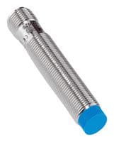 SICK - IME12-08NNSZC0S - Capteur de proximité, Inductif, 8 mm, NPN, M12 x 1, 10 à 30 VDC, Série IME