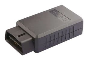 SEEED STUDIO - 109990405 - Kit de développement, Atmega32U4, Mesure - Navigation, Position, Bus CAN