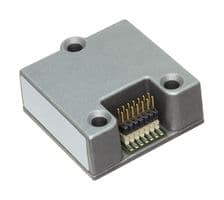 ANALOG DEVICES - ADIS16576-2BMLZ - Module MEMS, Accéléromètre, Gyroscope, X, Y, Z, 3 V, 3.6 V, Module, 14 Broche(s)