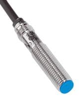 SICK - IME08-1B5PSZW2K - Capteur de proximité inductif, 1,5mm, PNP / SPST-NO, M8 x 1, Série IME, 10V à 30V