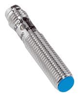 SICK - IME08-1B5POZT0K - Capteur de proximité inductif, 1,5mm, PNP / SPST-NC, M8 x 1, Série IME, 10V à 30V